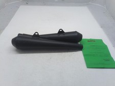 Moto guzzi 750 usato  Chignolo Po