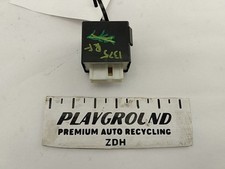 fuel relay civic for sale fuel relay civic for sale Port Washington