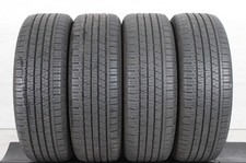 215 65r16 98h gebraucht kaufen 215 65r16 98h gebraucht kaufen  Bad Tölz