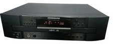 Marantz cc4003 disc for sale  Richmond