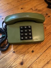 Vintage fetap 751 gebraucht kaufen  Ammersbek