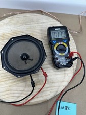 Philips dcm time for sale  Topeka