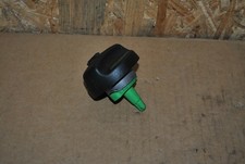 Bmw e93 e90 gebraucht kaufen  Herzogenrath