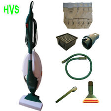Vorwerk kobold 130 gebraucht kaufen  Treuen