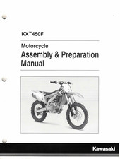 Oem genuine kawasaki for sale  Englewood