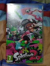 Splatoon d'occasion  Anglet