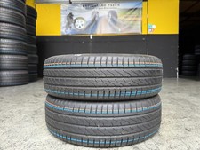 Usato gomme 185 usato  Rozzano