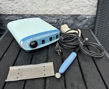 Tectorque technikmaschine 000 gebraucht kaufen  Selters