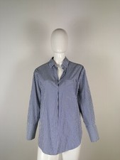 Zara camicia camicione usato  Cerignola