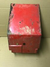 Mtd 319 550 for sale  Hinsdale