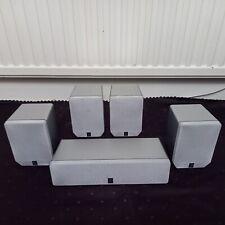 80w silver yamaha for sale  TUNBRIDGE WELLS
