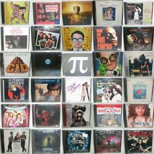 Movie film scores for sale  Utica