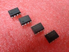 Ne5534p ne5534ap riginal gebraucht kaufen  Versand nach Germany