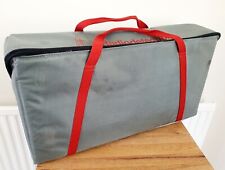 Radiodetection rd400 bag for sale  CHISLEHURST