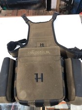 Harkila mens bino for sale  DORKING