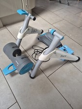 Tacx vortex smart for sale  NEWPORT