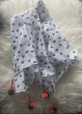 Erfurt junior scarves gebraucht kaufen  Lohmar