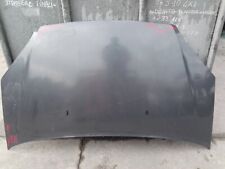 Cofano anteriore ford usato Cofano anteriore ford usato  Rimini