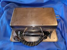 Vintage antiq universal for sale  Duluth
