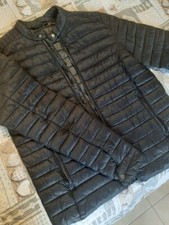 Giacca uomo elegante usato Giacca uomo elegante usato  Brescia