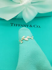 Tiffany co. silver for sale  MANCHESTER