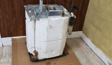 Vaillant vsc 196 gebraucht kaufen  Hamburg