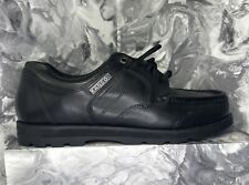 Kangol harrow leather for sale  DONCASTER