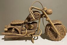 Hand made wood for sale  RHYL