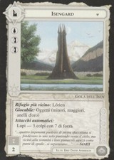 Signore degli anelli usato  Italia
