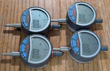 Mitutoyo 543 712b for sale  Wichita