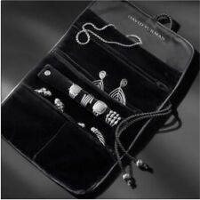 David yurman black for sale  Manahawkin