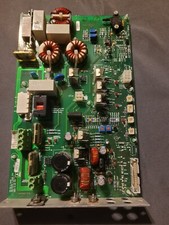 Placa de circuito impresso Pelton & Crane Delta XL modelo AF validador S Power comprar usado  Enviando para Brazil