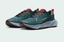 Nike juniper trail for sale  SOUTHSEA