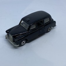 Voiture miniature matchbox d'occasion  Strasbourg-