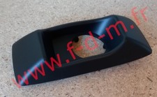 Enjoliveur serrure turbo d'occasion Enjoliveur serrure turbo d'occasion  Hyères