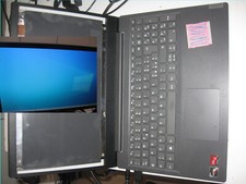 lenovo v15 ada usato lenovo v15 ada usato Arzignano