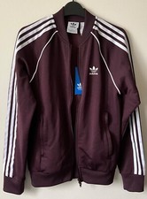 Adidas trefoil classic for sale  CRAIGAVON