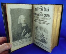 Emler 1782 wahre gebraucht kaufen  Mainz