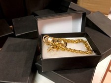 Black jewelry gift for sale  Tempe