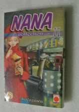 Nana collection yazawa usato  Azzano San Paolo