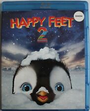 Happy feet blu usato  Poirino