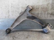 51748653 braccio sospensione usato  Ferrara