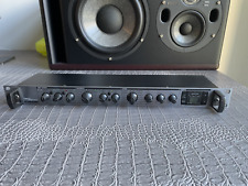 Electronic m300 dual for sale  Los Angeles