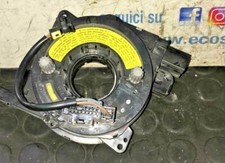 Ricambi usati contatto usato  Frattaminore
