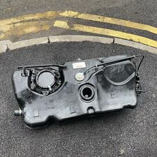 Mini cooper one for sale  LEEDS