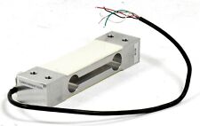 Megatron kraftaufnehmer km300k gebraucht kaufen  Delbrück