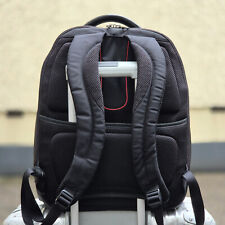 Samsonite pro dlx gebraucht kaufen  Köln