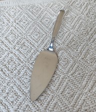 Wmf nda chromargan gebraucht kaufen  Griesstätt