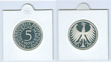 Frg silver eagle d'occasion  Expédié en Belgium