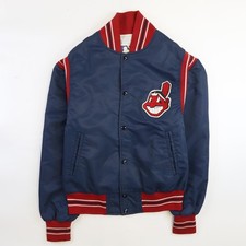 Vintage cleveland indians for sale  Niagara Falls